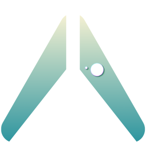 Arsancia Airuo Asensu Logistics